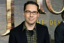 Bryan Singer esta dispuesto a pagar 150 mil dólares para resolver una denuncia por violación