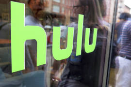 Disney asume el control total de Hulu, va con todo contra Netflix