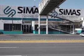 Luego de la inspección interna, se procederá a la revisión de obras donde se hayan ejercido recursos de Simas.