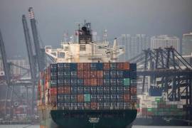 La prohibición del helio es el ejemplo más reciente de los intentos de Pekín por prevenir la escasez interna de materiales críticos mediante la restricción de las exportaciones.