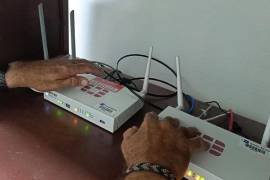 No tienen acceso a las principales fuentes de noticias, y ambos medios informan según sus propios intereses. Como resultado, los iraníes desconocen muchos detalles, e incluso las noticias en sí.