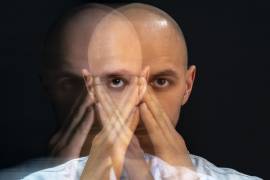 El psicópata encubierto es un narcisista que presenta un nivel muy elevado de distorsión mental, según los especialistas.
