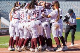 El pitcheo y la ofensiva serán claves en la serie entre Guindas y Escarlatas en Torreón.