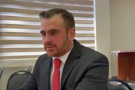 El hecho representa no solo una pérdida de oportunidad para fortalecer la economía local, sino también una falta de reconocimiento al compromiso y talento de las constructoras laguneras señaló.