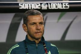 Jaime Lozano agradece el apoyo incondicional de los aficionados mexicanos en Chicago, prometiendo un desempeño digno de un equipo “local” durante la Copa América y más allá.