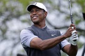 Tiger Woods vs Rory McIlroy: el duelo que el golf esperaba