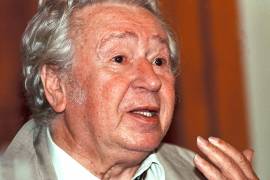 Borges descubrió la revolución narrativa de Arreola