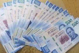 Comercios de Monclova fueron los principales puntos donde se detectaron billetes apócrifos durante diciembre.