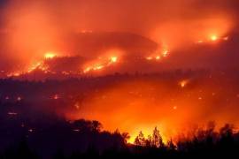 La agencia recalcó que las previsiones siguen siendo inciertas y que los impactos variarán según las regiones, pero advirtió que los gobiernos y las agencias de ayuda debían prepararse.