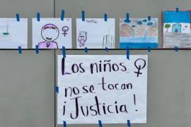 Activistas señalaron que la autoridad judicial no valoró adecuadamente diversos elementos de prueba presentados.
