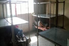 Aptos, sólo 20% de centros para adicciones: Conadic