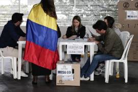 No se trata de una cifra insignificante, dado que la ventaja de De la Espriella sobre Cepeda ascendía a poco más de 670.000 votos (43,7% frente a 40,9%).