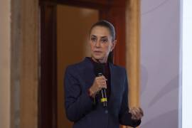 Ayer, AI cuestionó la respuesta de las autoridades mexicanas ante el problema de las desapariciones y defendió la intervención del organismo.