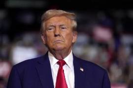 Trump había pedido anteriormente el fin del programa después de un ataque en 2017 en el Bajo Manhattan.