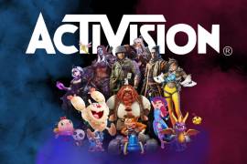 Gran Bretaña se ha mostrado en contra del monopolio del mercado de videojuegos ofertados en la nube; por ello le han negado a Microsoft la compra de Activision Blizzard