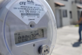 La CFE reiteró que no existe un aumento generalizado en las tarifas ni cargos adicionales.