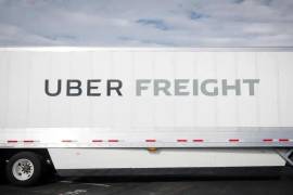 “El mercado logístico está encarando una serie de contratiempos que han impactado nuestra base de clientes así como al conjunto del sector”, explicó Ron, consejero delegado de Uber Freight