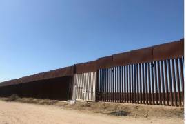 Estados Unidos anunció una operación que tiene como objetivo combatir a cárteles mexicanos que trafiquen fentanilo, además de aprehender a Sergio Valenzuela alias “Gigio”, operador del Cártel de Sinaloa en la zona de Nogales, Arizona.