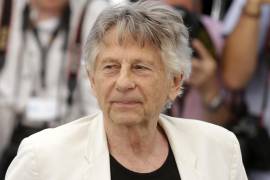 Regresa Polanski Cracovia para filmar un documental