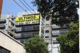 La Ciudad de México es la entidad con los precios más altos en la vivienda; en el segundo sitio se ubica Nuevo León, de acuerdo al ranking de Banorte, en donde no aparece Coahuila.