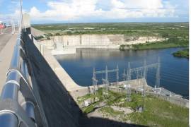 La Secretaría de Relaciones Exteriores de México y el Departamento de Agricultura de EU informaron que alcanzaron un entendimiento sobre el tema.