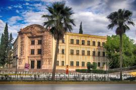 Será el ITS donde primero arranquen las clases sobre educación financiera que impartirá la SEP.