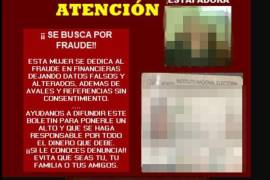 Los extorsionadores utilizan imágenes y datos personales de las víctimas para presionarlas a pagar, generando estrés y miedo entre los afectados.