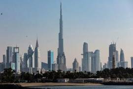 Incapaces de forjar la solidaridad política que exigía, los Emiratos Árabes Unidos han decidido abandonar la solidaridad económica del club de productores de petróleo y seguir su propio camino.