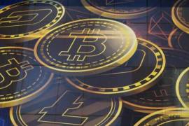 El bitcoin, la moneda virtual más popular, sirvió de respaldo para los mercados de la web oscura donde se vendían estupefacientes y otras sustancias prohibidas, lo que derivó en muertes por sobredosis y cargos penales.