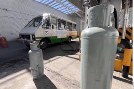 El gaschicol se concentra principalmente en Puebla, Estado de México, Tlaxcala, Veracruz e Hidalgo.