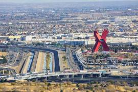 Según datos oficiales proporcionados a la Red Mesa de Mujeres, por la Fiscalía General del Estado (FGE), tan sólo de mayo a julio de 2025 se denunciaron en Ciudad Juárez 416 casos de abuso sexual y violación en todos los rangos de edad, de los cuales 194 fueron contra menores.