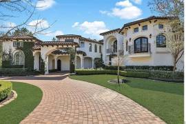 Fox Sports México ha sufrido una desarticulación en su oferta de contenidos, perdiendo los derechos de las ligas más relevantes frente a la plataforma Fox One.