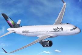 El vuelo permitirá a los usuarios de la Región Sureste evitar el traslado hasta Monterrey para tomar un avión.