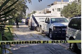 Este delito suma ya cinco años manteniendo un alza en el número de denuncias presentadas.