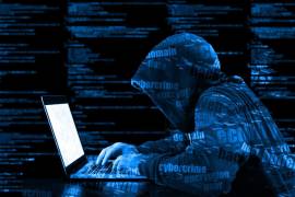 Estados Unidos dice no realizar ataques cibernéticos contra otros países, sin embargo, recientemente ha sido señalado como autor de algunos