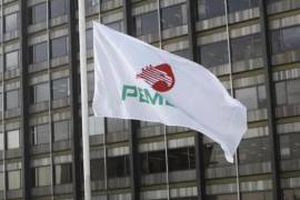 Según la respuesta entregada a la SEC, Pemex ya se encontraba excluida de los procedimientos de concurso mercantil antes de modificar su régimen jurídico.