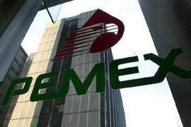Empresas que compiten con Pemex reciben nuevo golpe; les ‘cierran’ los ductos