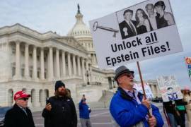 El impactante estudio de Socialprofiler encontró evidencia que contradice los estereotipos sobre las generaciones basados en sus hábitos en las redes sociales.