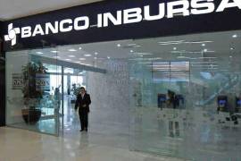 El interés de Inbursa por Banamex se suma al de otro mexicano, Grupo Financiero Banorte, que ya presentó una oferta no vinculante, de acuerdo a una fuente con conocimiento del asunto