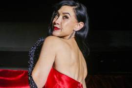 Evento. El concierto reunirá a la Camerata de Coahuila, mariachi y coro en una noche dedicada al legado del ‘Divo de Juárez’.