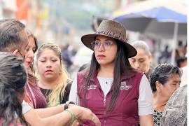 El objetivo del montaje era exigir un “rescate” al propio ayuntamiento para justificar un desfalco millonario del erario que fue utilizado para comprar autos y un departamento de lujo.