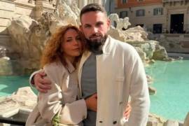 Los delincuentes supuestamente mataron a la pareja, desmembraron sus cuerpos y esparcieron los restos.