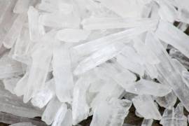 El Gobierno Federal lanzará estrategia a través de los medios de comunicación para llegar a la población | Foto: Especial