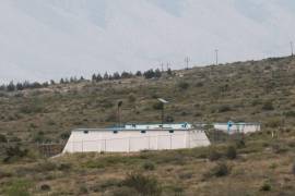 Los pozos de captación de Zapalinamé retomaron operaciones tras concluir los trabajos coordinados entre Aguas de Saltillo, CFE y el Municipio.