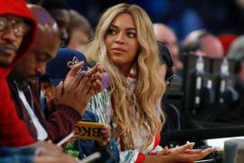 Beyoncé y Adidas acuerdan una colaboración en prendas deportivas