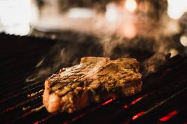 Tips para disfrutar de una carne asada perfecta