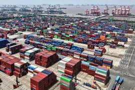 China es un aliado clave para poder lograr el posicionamiento y seguir creciendo en relación a la producción nacional de dispositivos médicos.