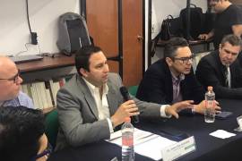 Por 'goteo', atenderá a contribuyentes de Coahuila la Administración Fiscal