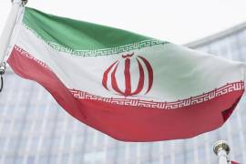 En Israel reina la consternación y la decepción ante un acuerdo que no parece abordar el tema del arsenal de misiles balísticos de Irán.
