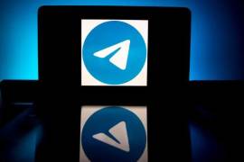 En otros grupos de WhatsApp y Telegram miles de usuarios comparten “consejos” y “tips” de cómo drogar, abusar y violar a niñas o a sus parejas.